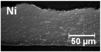 Coatings 01 00117f10 200