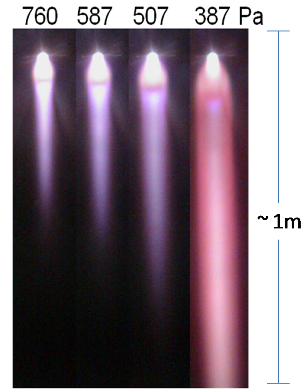Coatings 01 00117f4 1024
