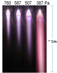 Coatings 01 00117f4 200