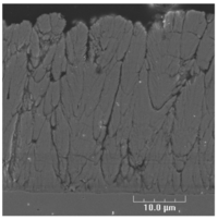 Coatings 01 00117f8 200