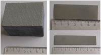 Coatings 02 00064 g001 200