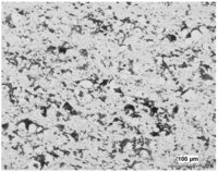 Coatings 02 00064 g005 200