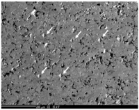 Coatings 02 00064 g006 200