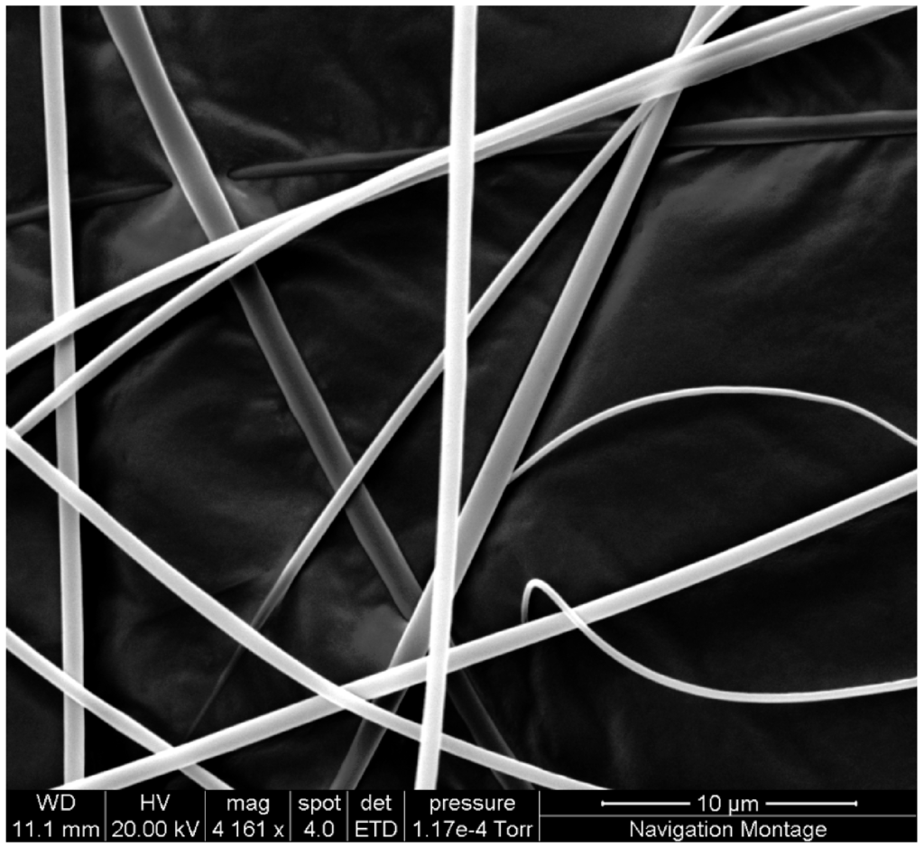 Coatings 02 00120 g001 1024