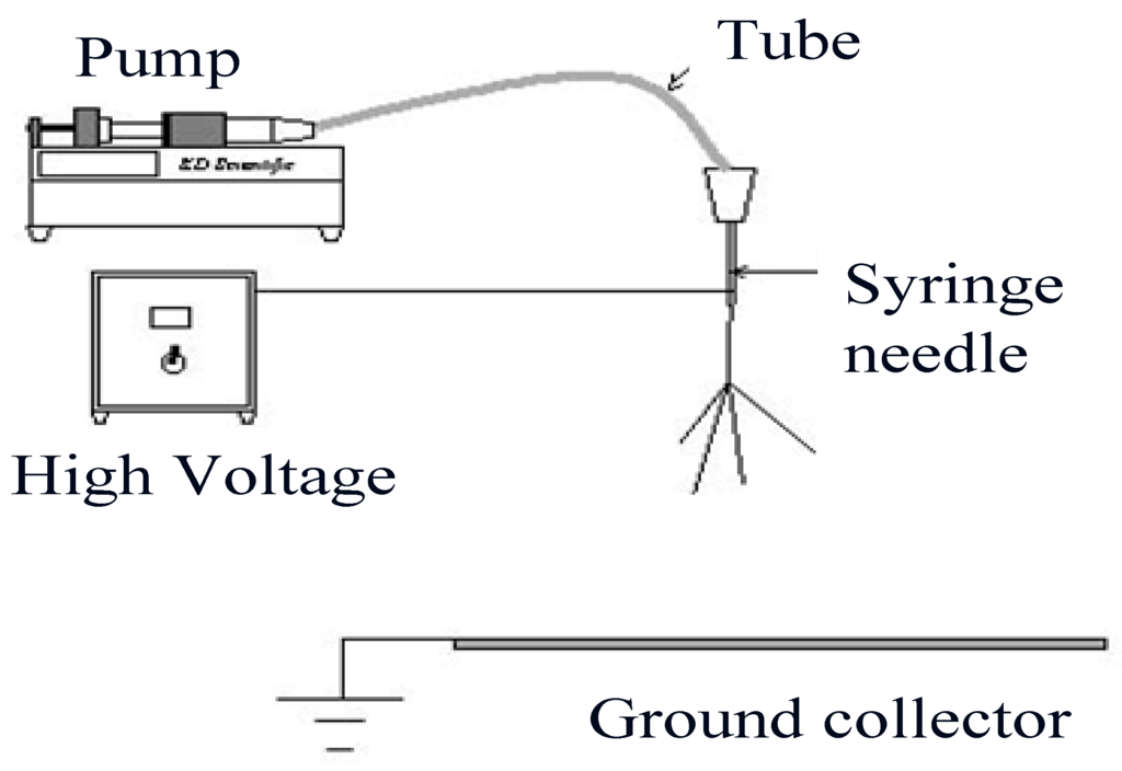 Coatings 02 00120 g011 1024