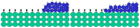 Coatings 02 00138 g002 200