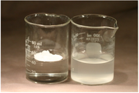 Coatings 02 00138 g004 200