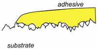 Coatings 02 00138 g011 200