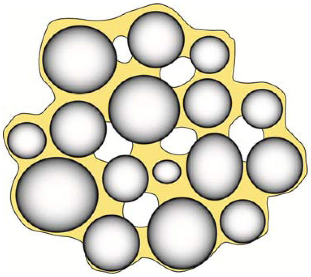 Coatings 02 00138 g012 1024