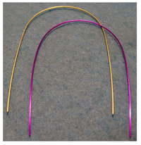Coatings 02 00160 g001 200