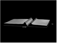 Coatings 02 00221 g002 200