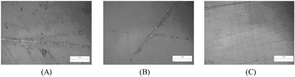 Coatings 02 00221 g010 1024