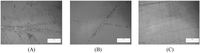 Coatings 02 00221 g010 200