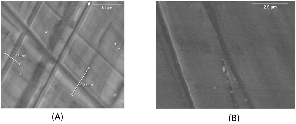 Coatings 02 00221 g011 1024