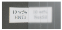 Coatings 03 00016 g002 200