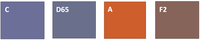 Coatings 03 00059 g010 200