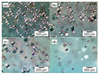 Coatings 03 00082 g008 200