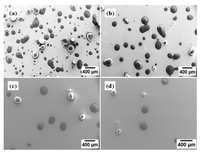 Coatings 03 00082 g010 200
