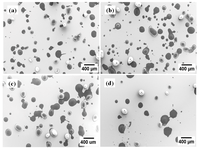 Coatings 03 00082 g011 200
