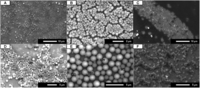 Coatings 03 00098 g003 200
