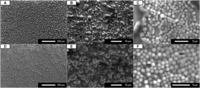 Coatings 03 00098 g005 200