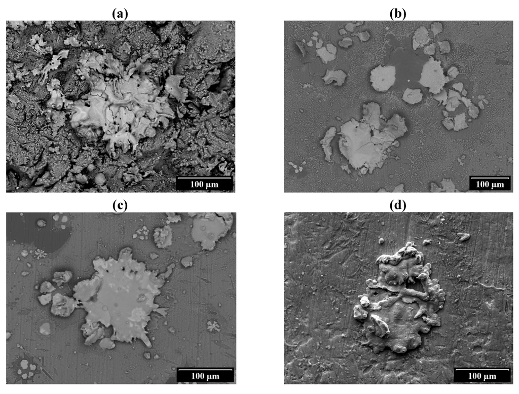 Coatings 03 00108 g002 1024