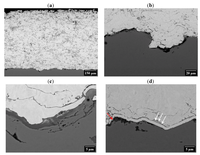 Coatings 03 00108 g004 200