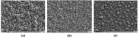 Coatings 03 00126 g003 200