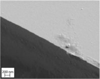 Coatings 03 00166 g001 200