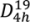 Coatings 03 00166 i001