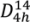 Coatings 03 00166 i002
