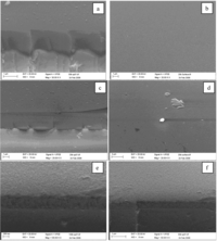Coatings 03 00177 g007 200