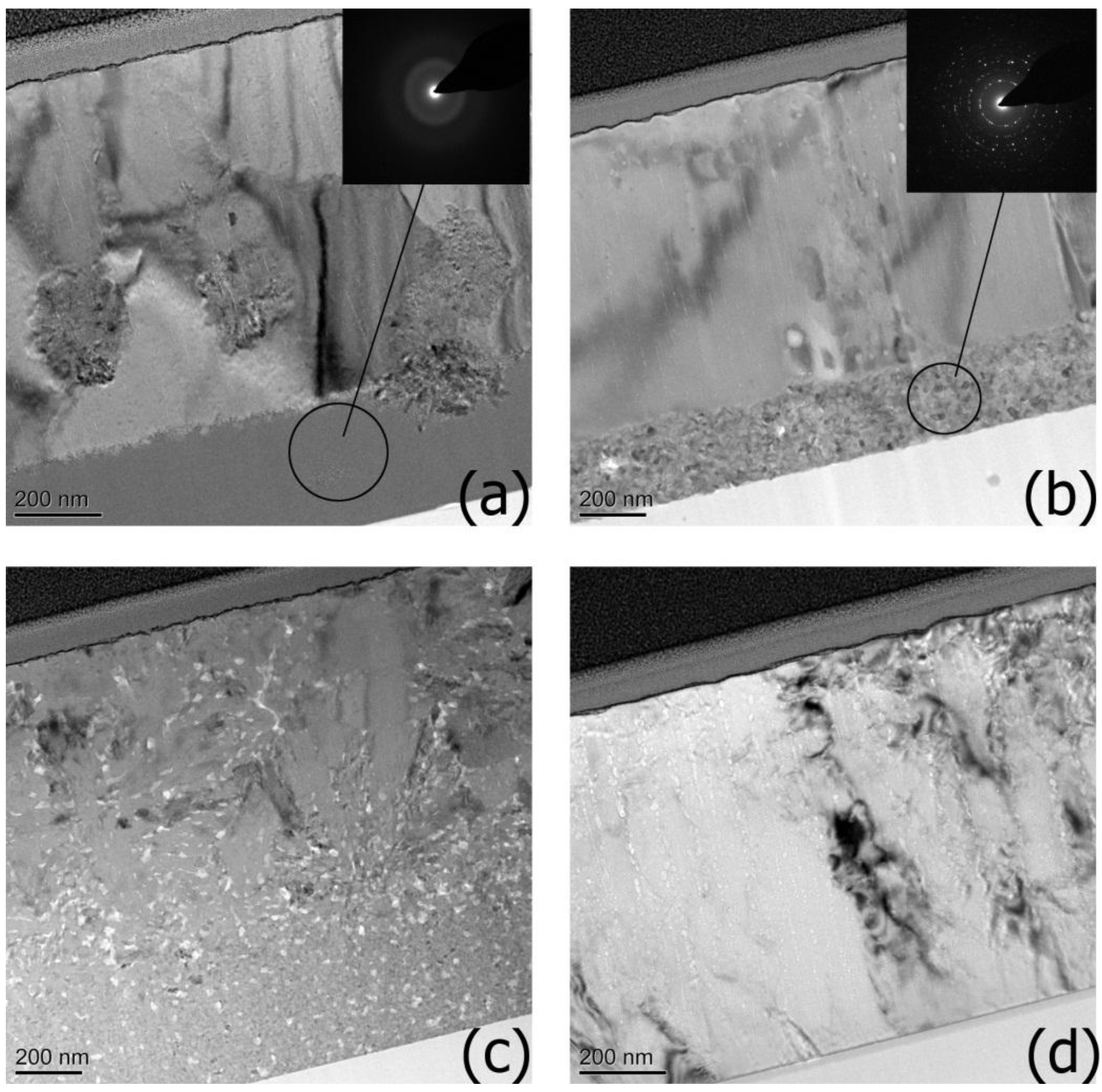 Coatings 03 00194 g006