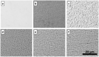 Coatings 03 00268 g006 200