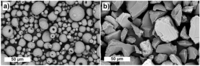 Coatings 04 00018 g001 200