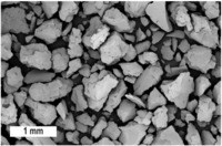 Coatings 04 00018 g002 200