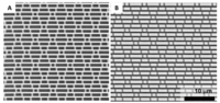 Coatings 04 00037 g001 200