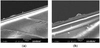 Coatings 04 00085 g007 200