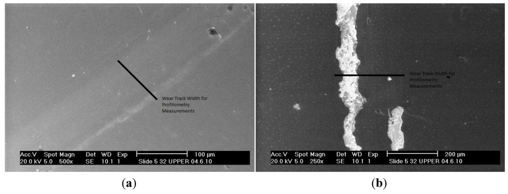 Coatings 04 00214 g005 1024