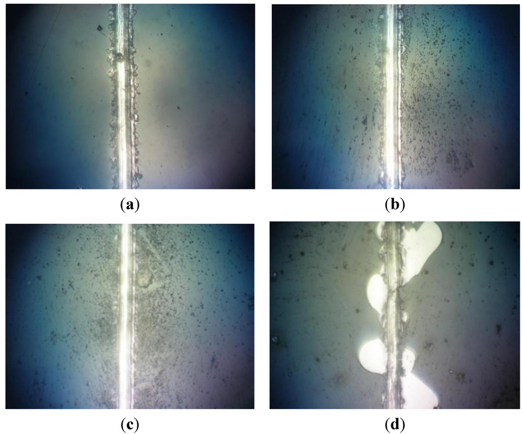 Coatings 04 00214 g008 1024