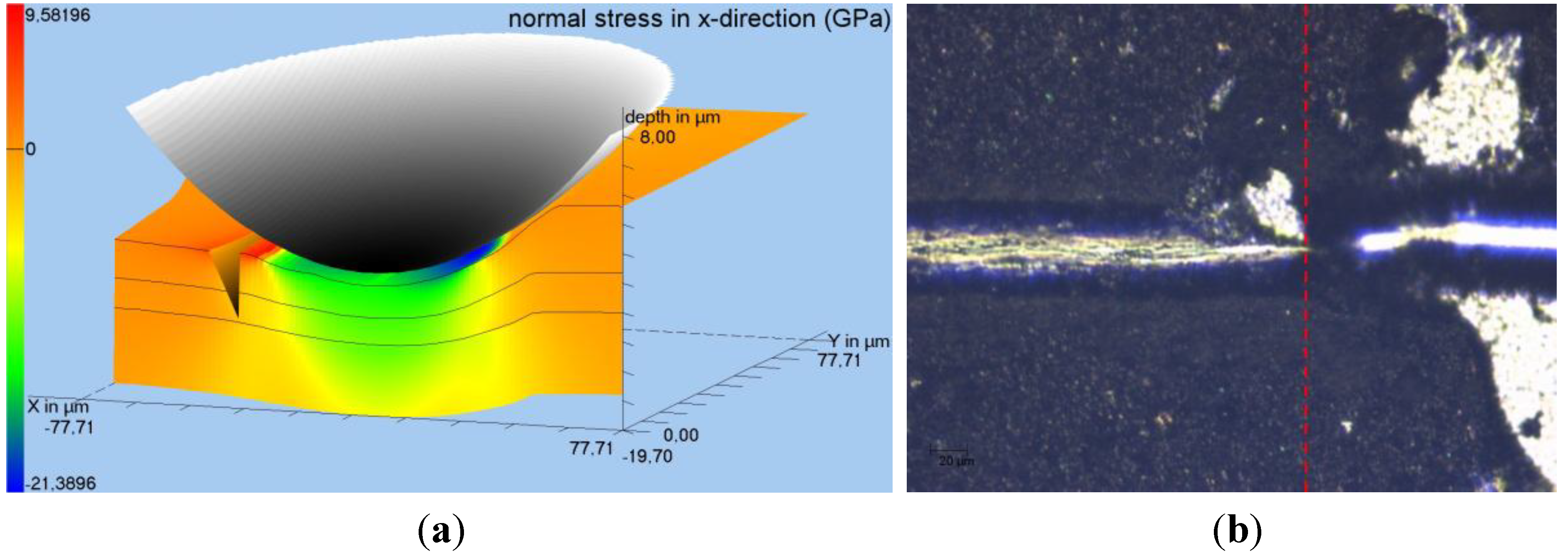 Coatings 04 00253 g006