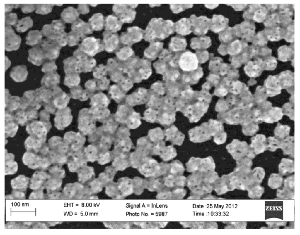 Coatings 04 00416 g003 1024