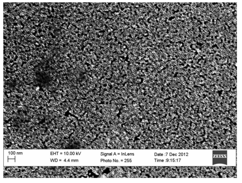 Coatings 04 00416 g004 1024