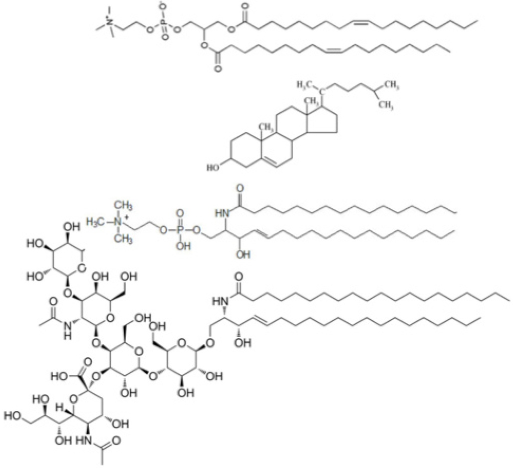 Coatings 04 00450 g006 1024