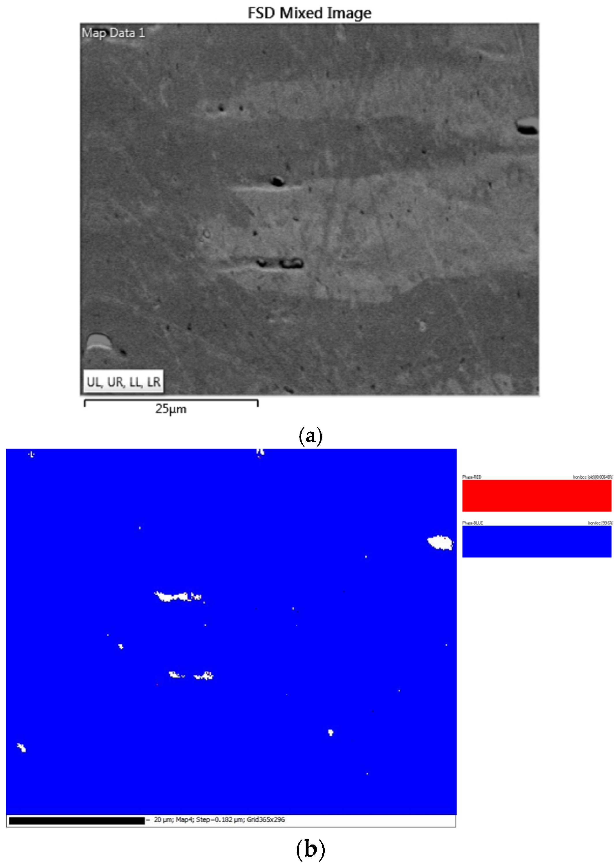 Coatings 07 00047 g005