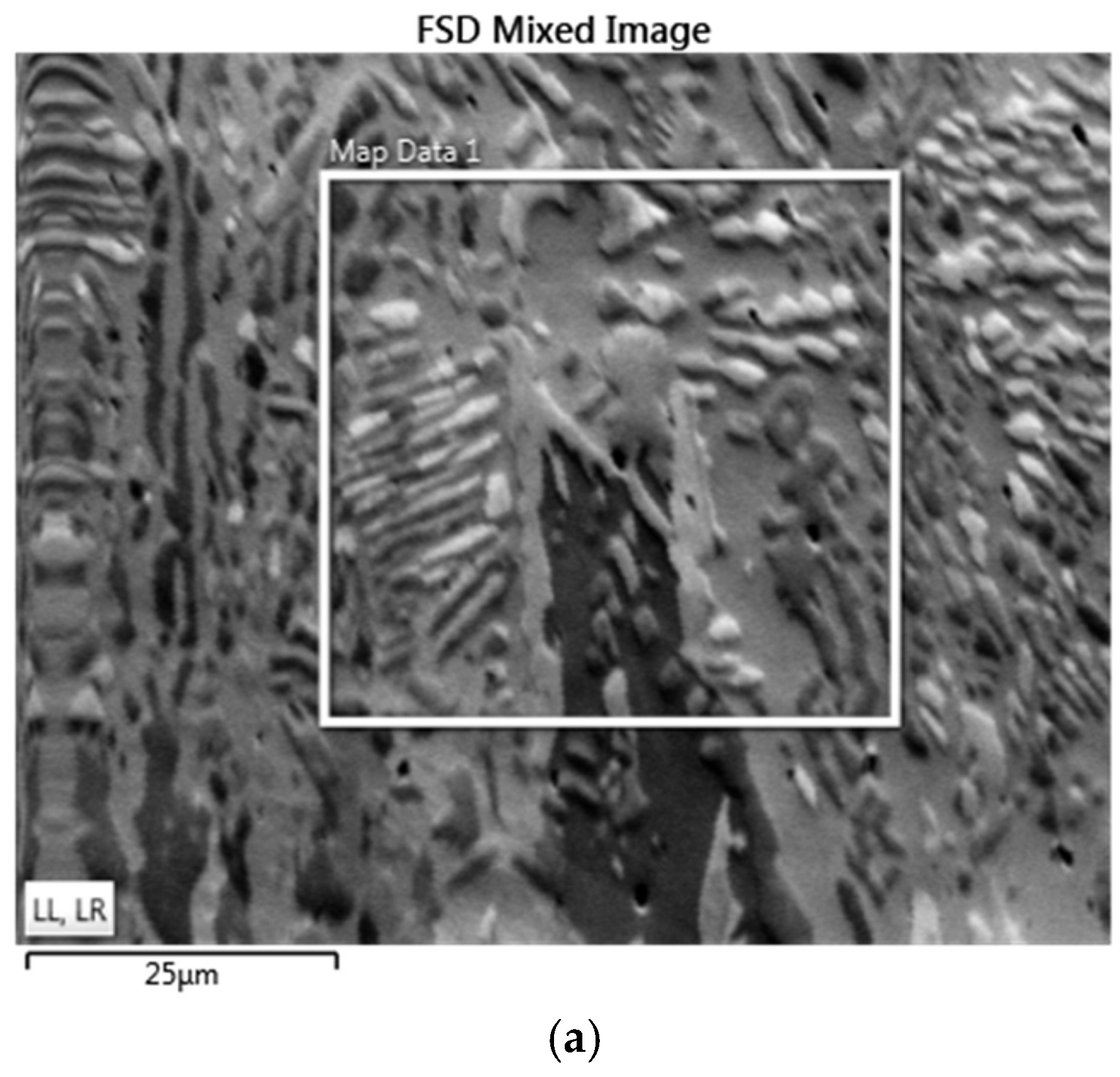 Coatings 07 00047 g007a