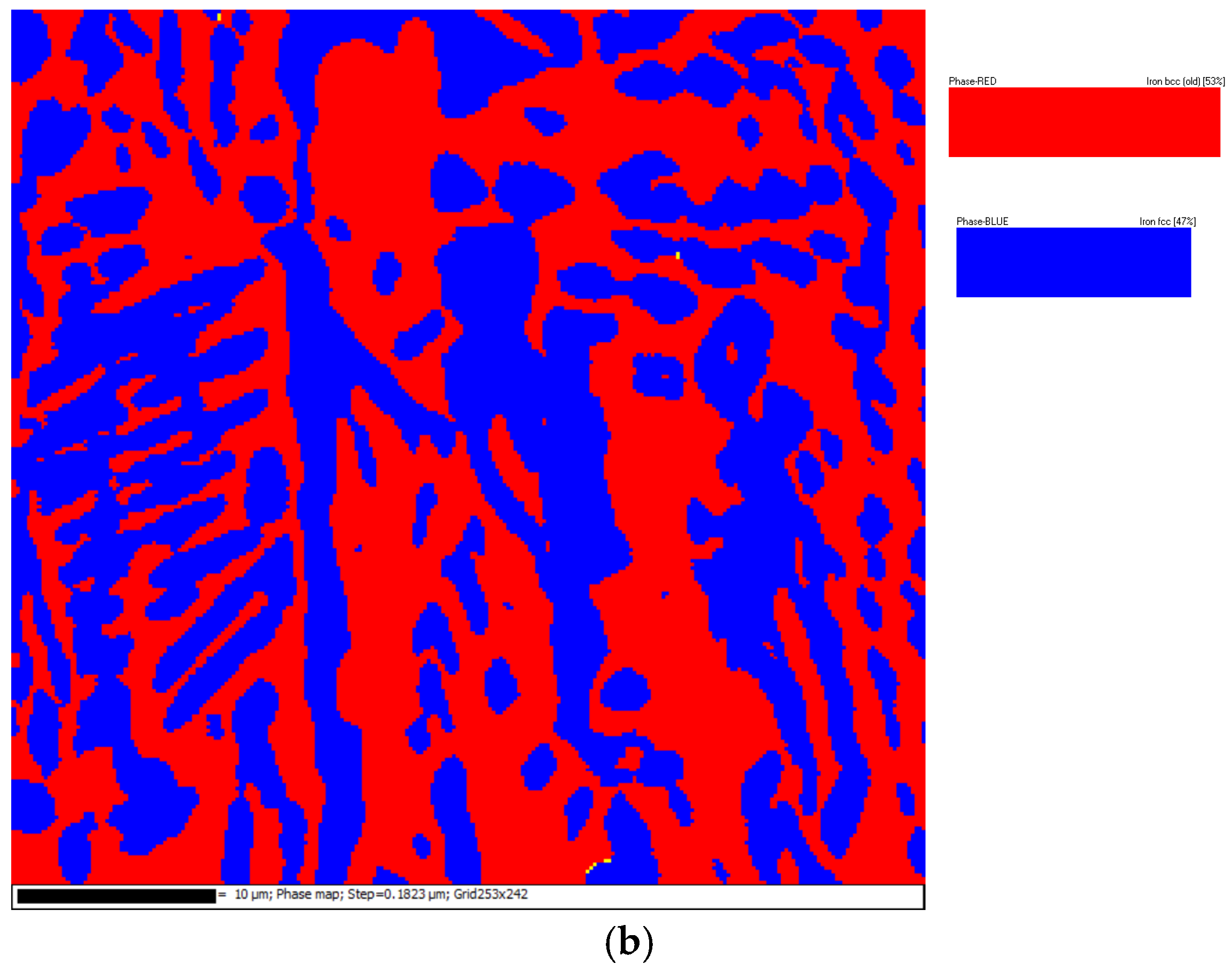 Coatings 07 00047 g007b