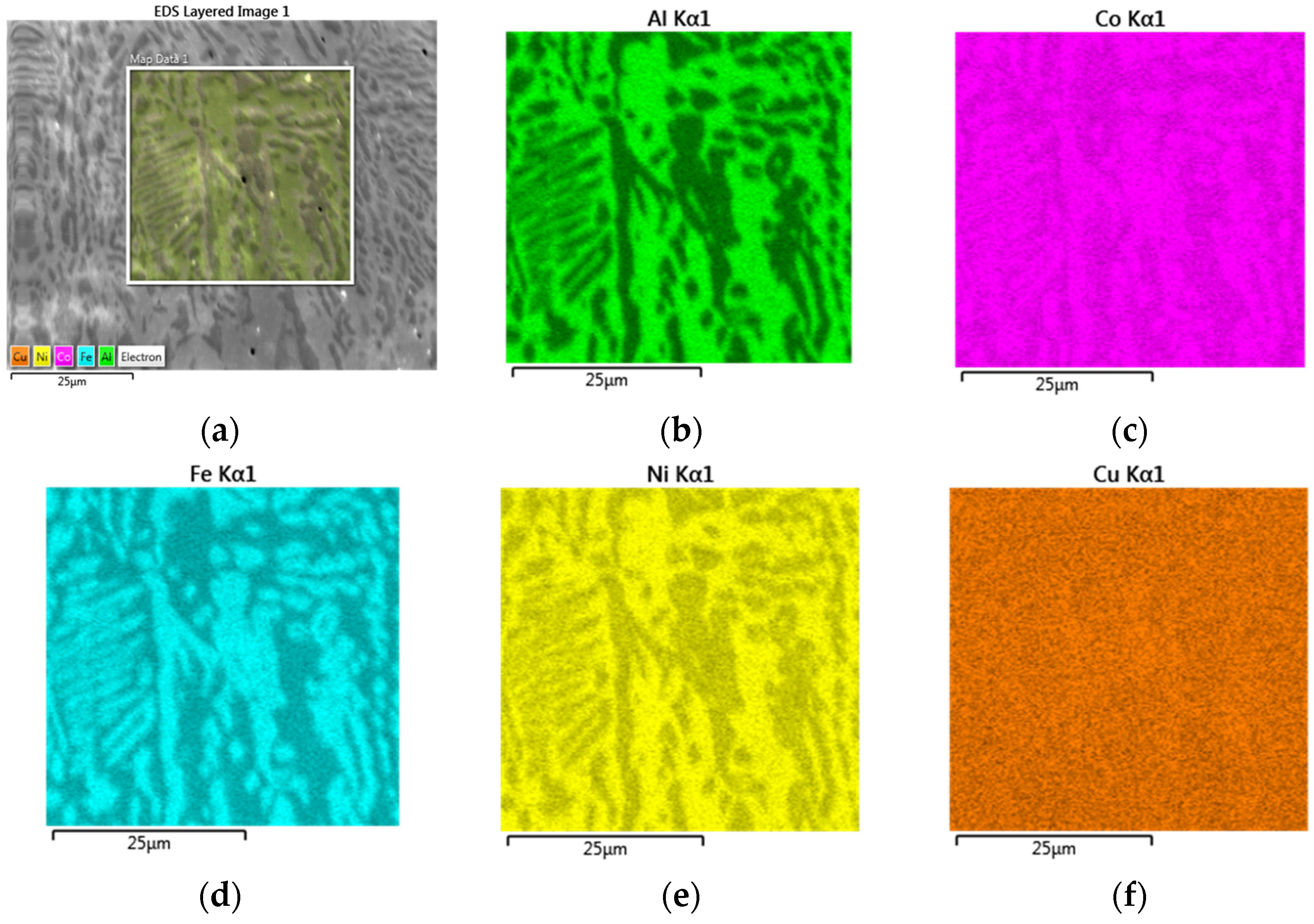 Coatings 07 00047 g010