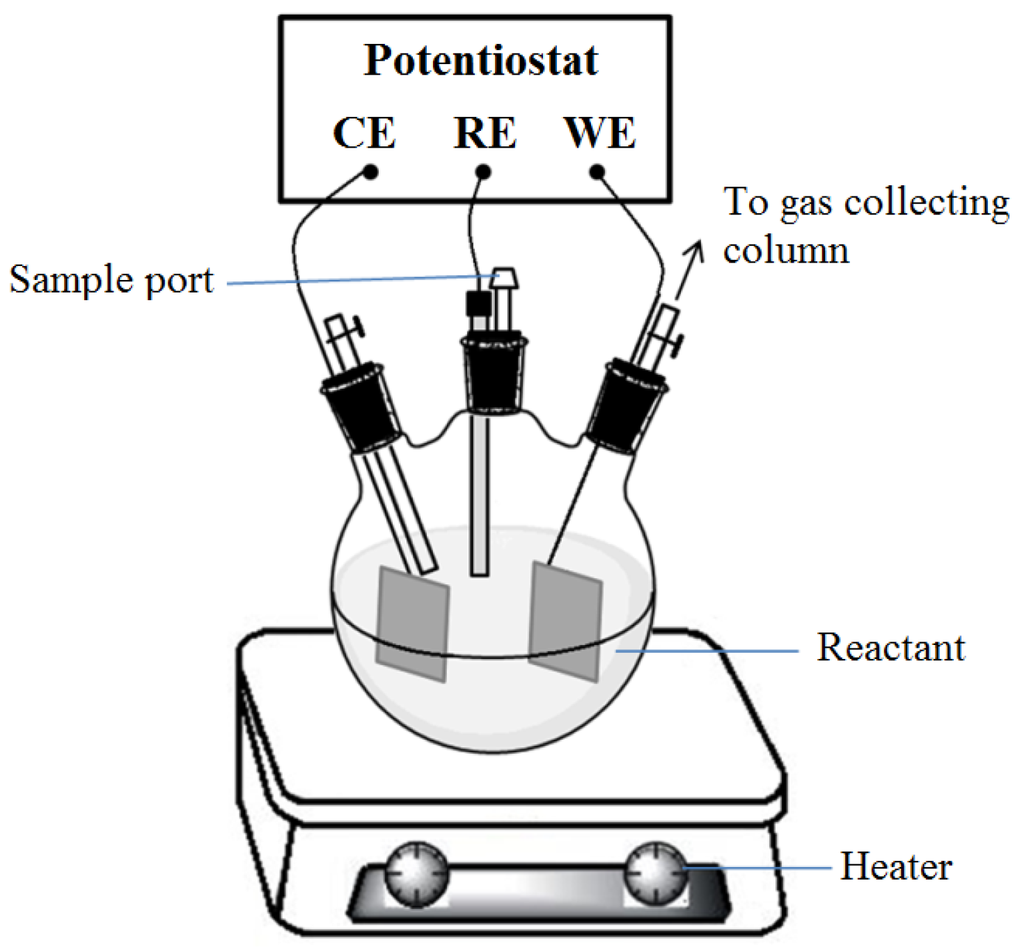Coatings 07 00072 g003
