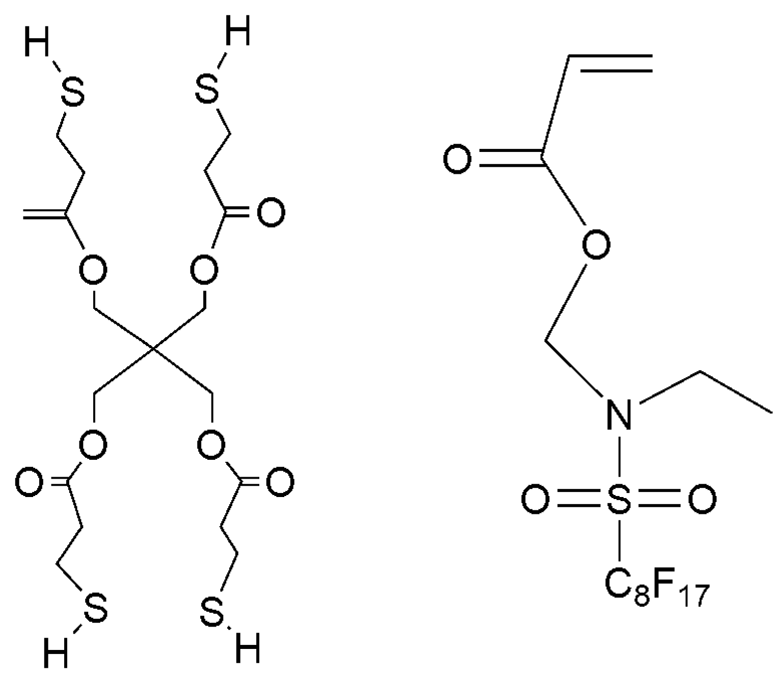 Coatings 07 00117 sch001